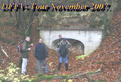 Novem2tag006.jpg (51842 Byte)