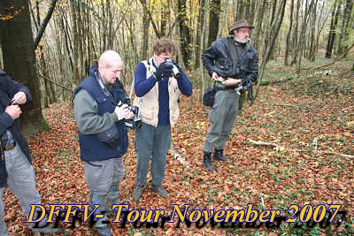 Novem2tag008.jpg (59928 Byte)