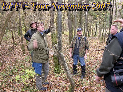 Novem2tag010.jpg (76758 Byte)