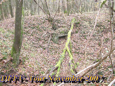 Novem2tag012.jpg (89555 Byte)