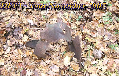 Novem2tag013.jpg (69715 Byte)