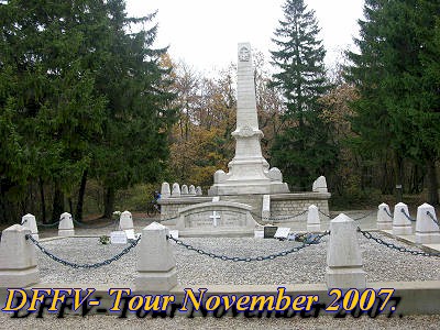 Novem2tag015.jpg (56869 Byte)