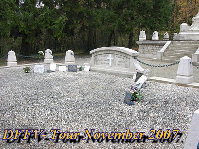 Novem2tag016.jpg (64308 Byte)