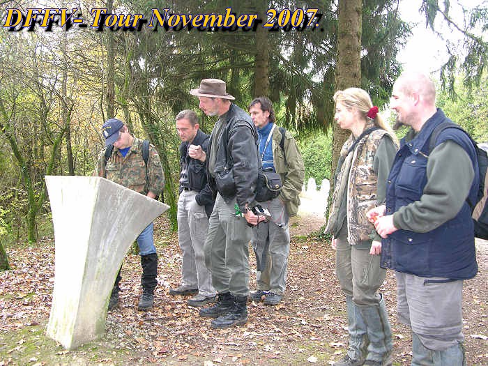 Novem2tag017gro.jpg (170972 Byte)