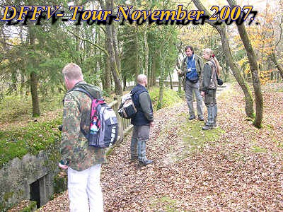 Novem2tag018.jpg (71355 Byte)