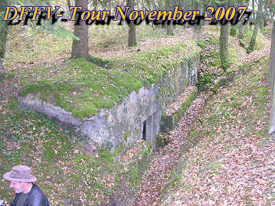 Novem2tag019.jpg (68140 Byte)