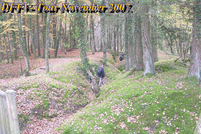 Novem2tag021gro.jpg (166272 Byte)