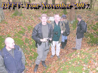 Novem2tag022.jpg (63176 Byte)