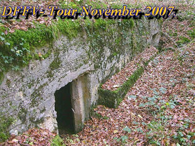 Novem2tag023.jpg (83315 Byte)