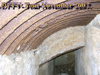 Novem2tag024.jpg (59047 Byte)