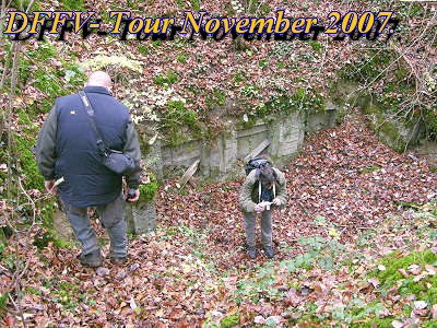 Novem2tag026.jpg (88562 Byte)