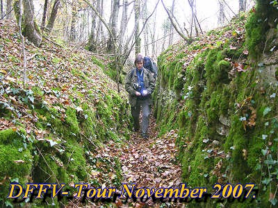 Novem2tag027.jpg (81532 Byte)