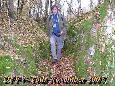 Novem2tag028.jpg (77582 Byte)