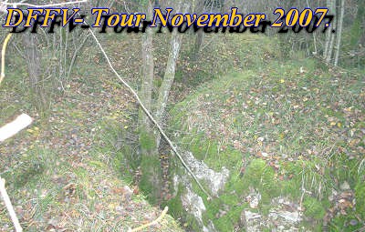 Novem2tag031.jpg (53934 Byte)