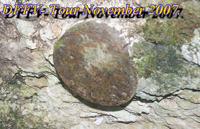 Novem2tag032.jpg (50018 Byte)