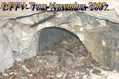 Novem2tag033.jpg (48082 Byte)