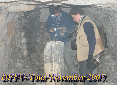 Novem2tag034.jpg (40822 Byte)