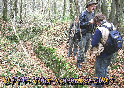 Novem2tag036.jpg (81347 Byte)