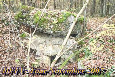 Novem2tag037.jpg (77730 Byte)