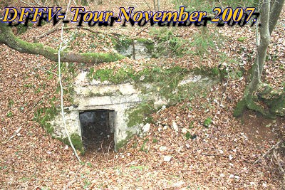 Novem2tag038.jpg (76026 Byte)