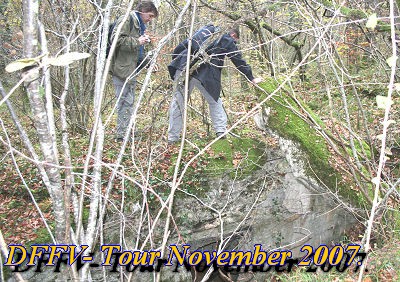 Novem2tag040.jpg (79368 Byte)