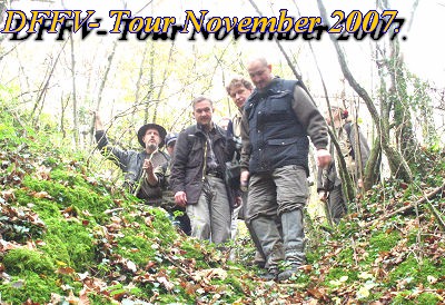 Novem2tag041.jpg (72746 Byte)