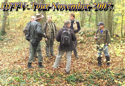 Novem2tag042.jpg (80229 Byte)