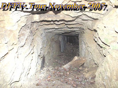 Novem2tag044.jpg (51006 Byte)