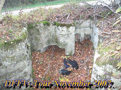 Novem2tag045.jpg (72060 Byte)