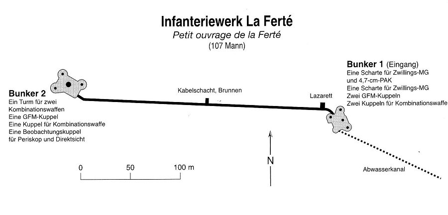 Plan La ferte.jpg (41368 Byte)