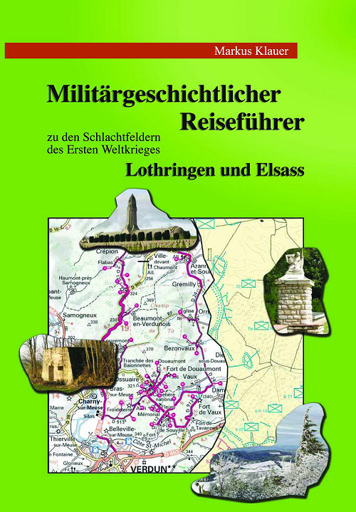 Reisef�hrer1.jpg (116997 Byte)