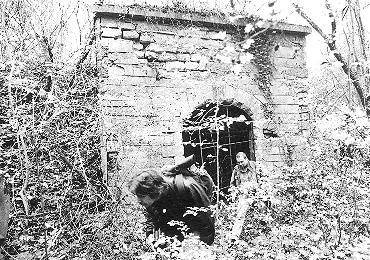 Rozelier01.JPG (48766 Byte)