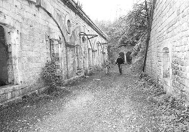 Rozelier05.JPG (39382 Byte)