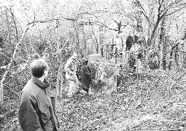 Rozelier06.JPG (48441 Byte)