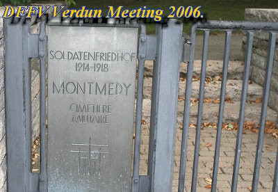 Soldatenfriedhof Montmedy001.jpg (45976 Byte)