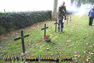 Soldatenfriedhof Montmedy006.jpg (65599 Byte)