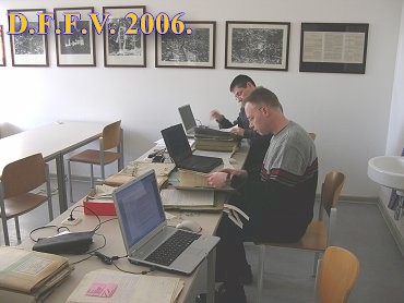 Start001.jpg (30576 Byte)