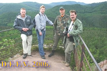 Start006.jpg (41761 Byte)