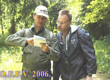 Start008.jpg (45689 Byte)