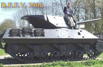 Start021a.jpg (54031 Byte)