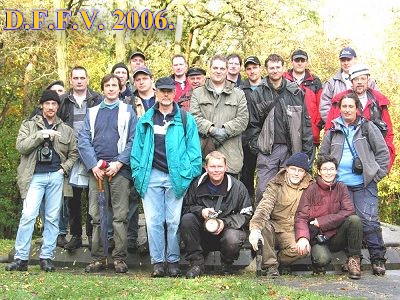 Start031a.jpg (71107 Byte)