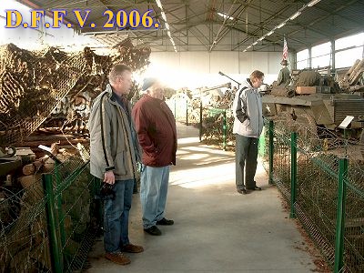 Start044a.jpg (58550 Byte)