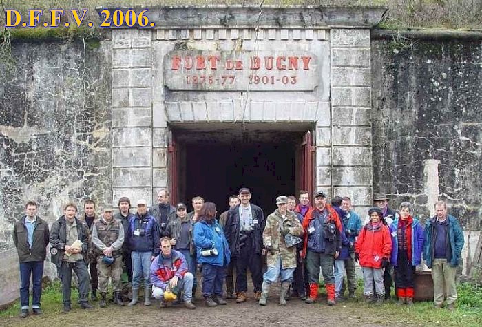 Start054groß.jpg (147887 Byte)