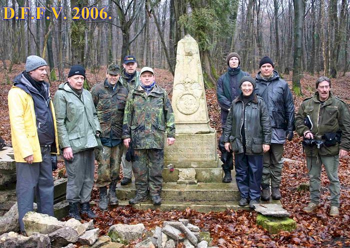 Start058groß.jpg (180870 Byte)