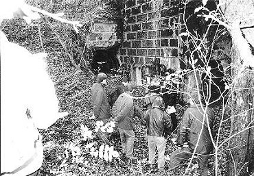 Tavannes02.JPG (52290 Byte)