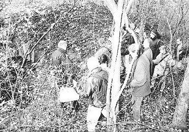 Tavannes04.JPG (60372 Byte)