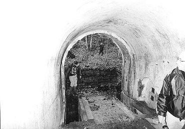 Tavannes05.JPG (28471 Byte)