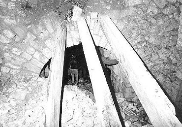 Tavannes07.JPG (41285 Byte)