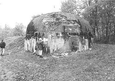 Tavannes10.JPG (45632 Byte)