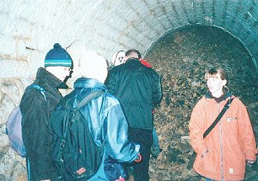 Tavannes12.JPG (39449 Byte)